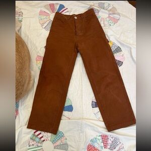 Jesse Kamm tone 34 handys